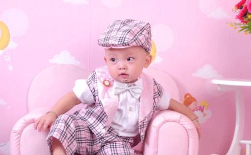 要讓名字自然 用自然起名字 要讓名字自然 用自然起名字