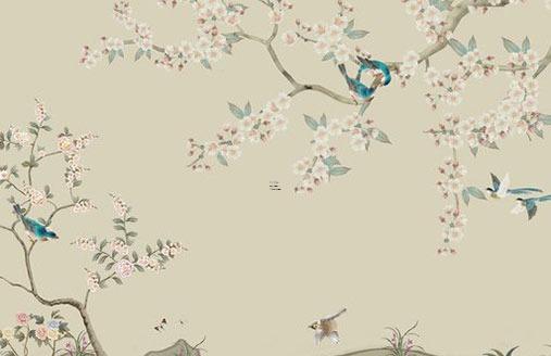 74年屬虎的人今年財(cái)運(yùn)如何 74年的虎今年的財(cái)運(yùn)