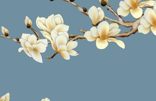 輪胎外八字是什么情況 輪胎有點外八字 輪胎外八字是什么情況 輪胎有點外八字