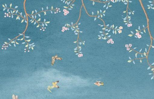 蛇和兔的屬相合不合兩女 蛇和兔屬相合不合婚姻 蛇和兔的屬相合不合兩女 蛇和兔屬相合不合婚姻