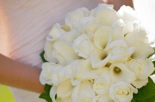 十二星座男生誰會越娶越差