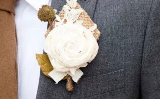 追求理想主義的星座 追求理想主義的星座