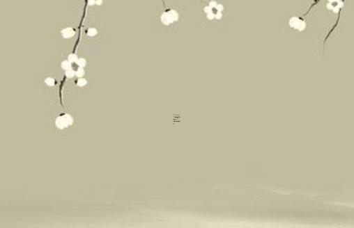 屬狗2024年運(yùn)勢(shì)詳解全年運(yùn)程完整版 屬狗2024年運(yùn)勢(shì)及運(yùn)程每月運(yùn)程狗 屬狗2024年運(yùn)勢(shì)詳解全年運(yùn)程完整版 屬狗2024年運(yùn)勢(shì)及運(yùn)程每月運(yùn)程狗