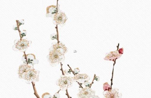 翟姓女孩100分名字大全 好聽有內涵的女生學名