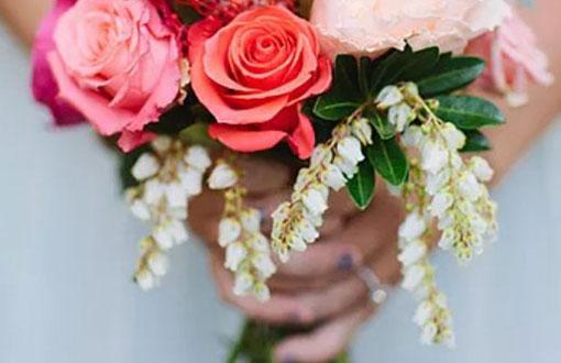 十二星座長相標 十二星座長相標