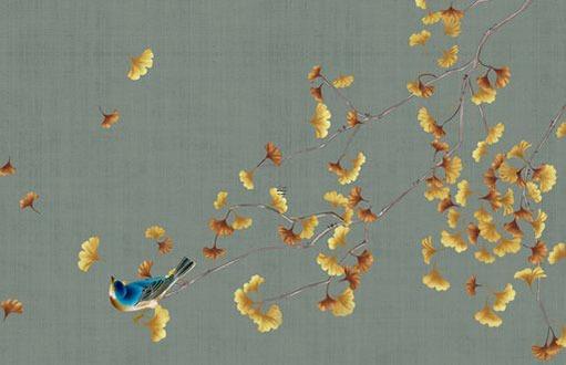 屬相屬狗男配屬雞女,屬狗男和屬雞女相配婚姻如何 屬相屬狗男配屬雞女,屬狗男和屬雞女相配婚姻如何