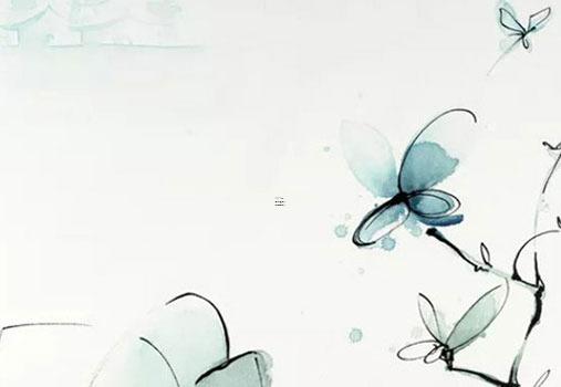 女屬龍男屬兔會旺夫嗎 龍和兔在一起對誰不利