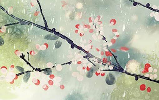 八字四柱年齡段劃分 八字四柱年齡階段 八字四柱年齡段劃分 八字四柱年齡階段