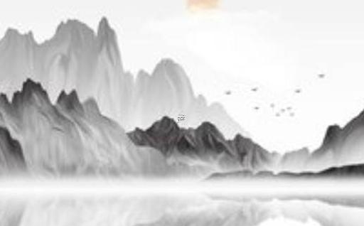 根據(jù)時辰算五行缺什么取名字 出生年月時辰算缺五行 根據(jù)時辰算五行缺什么取名字 出生年月時辰算缺五行