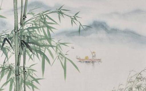 2023年屬鼠有桃花劫嗎,2023年屬鼠的命運 2023年屬鼠有桃花劫嗎,2023年屬鼠的命運