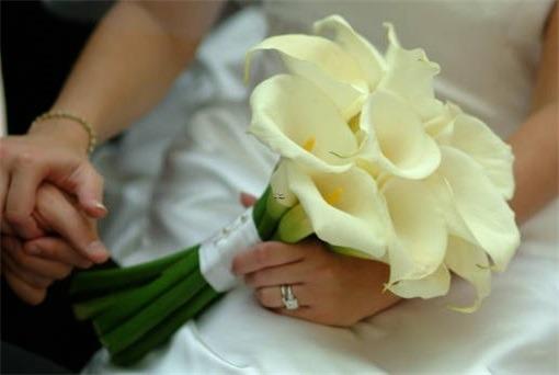 什么樣的人適合與摩羯座同居？