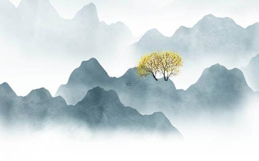 八字眉的男人是不是不好 八字眉的男人是什么性格 八字眉的男人是不是不好 八字眉的男人是什么性格