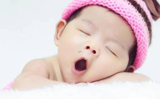 最好聽的海的名字 最好聽的海的名字