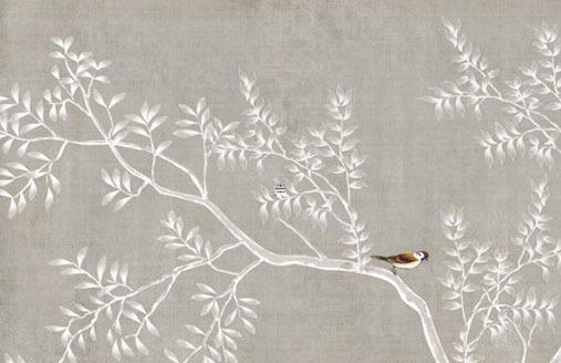 怎樣確定對(duì)方是可以結(jié)婚的人 如何判定是否可以結(jié)婚 怎樣確定對(duì)方是可以結(jié)婚的人 如何判定是否可以結(jié)婚