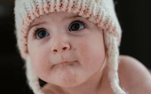 屬豬寶寶最新最特別的起乳名方法 屬豬的起個(gè)什么乳名