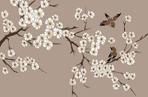 屬兔的貴人屬相 屬兔明天的運(yùn)勢(shì) 屬兔的貴人屬相 屬兔明天的運(yùn)勢(shì)