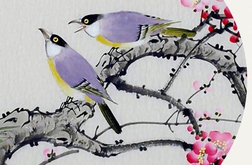 塔羅占卜5年后婚姻 塔羅牌在線測試免費占卜 塔羅占卜5年后婚姻 塔羅牌在線測試免費占卜