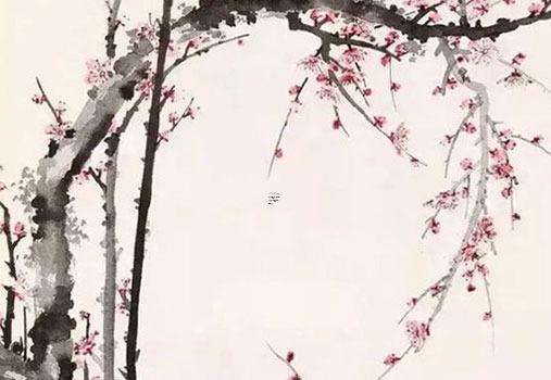 新相親大會王富貴生辰八字 新相親大會王富貴的婚后生活 新相親大會王富貴生辰八字 新相親大會王富貴的婚后生活