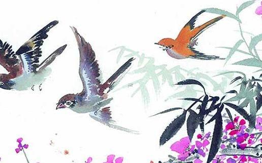 美妝美容店名 文雅簡潔的店名 美妝美容店名 文雅簡潔的店名