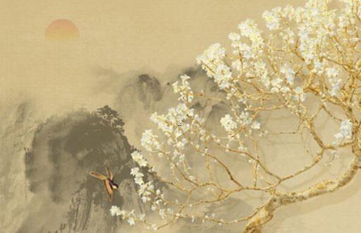 1947年屬豬人2024年運勢 1947年屬豬2024年運勢及運程 1947年屬豬人2024年運勢 1947年屬豬2024年運勢及運程