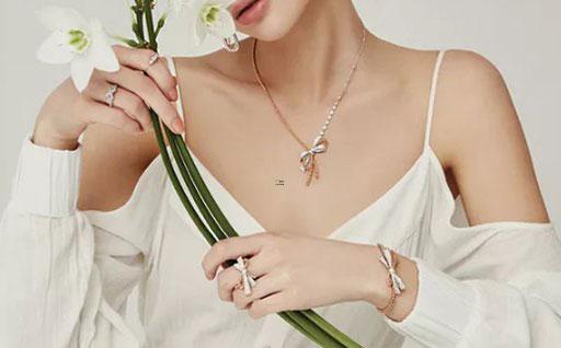 巨蟹座慢熱型的女孩的特點(diǎn) 巨蟹座慢熱型的女孩的特點(diǎn)