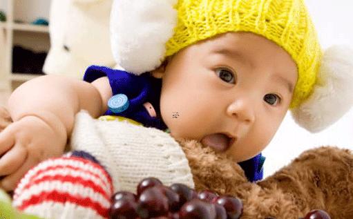 兔年給寶寶起小名 兔年給寶寶起小名怎么起