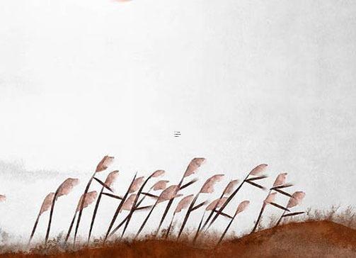 女屬兔男屬蛇的婚姻,女屬兔男屬蛇婚姻合嗎 女屬兔男屬蛇的婚姻,女屬兔男屬蛇婚姻合嗎