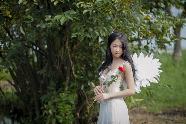 女性眉毛面相學詳解分析命運,女人眉毛的風水相學說 女性眉毛面相學詳解分析命運,女人眉毛的風水相學說