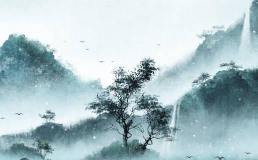 怎么破解八字法師 化解八字 怎么破解八字法師 化解八字