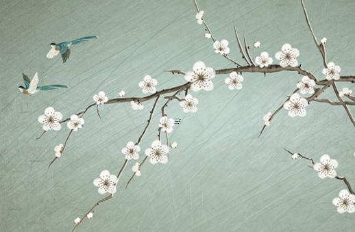 王一博八字另一半 命理八字王一博另一半