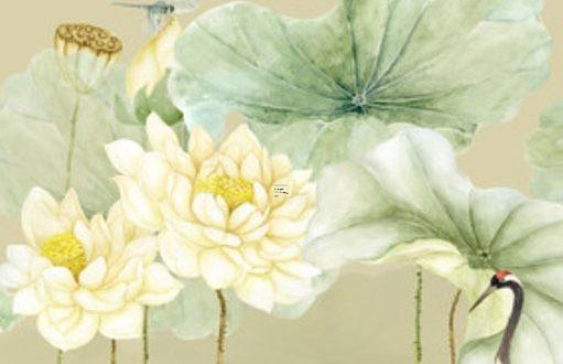 2001年屬蛇男生肖配對，2001年屬蛇男配什么生肖大吉