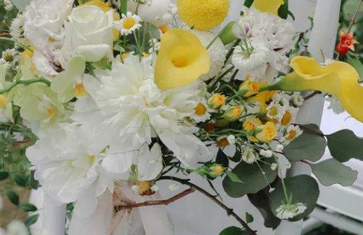 12星座父母忽略孩子這些缺點,會傷害ta一生 12星座父母忽略孩子這些缺點,會傷害ta一生