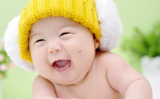 好聽的女孩名字范例 好聽的 女孩名字