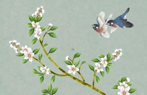 屬猴的今年適合做什么生意,屬猴2023年適合做生意嗎 屬猴的今年適合做什么生意,屬猴2023年適合做生意嗎