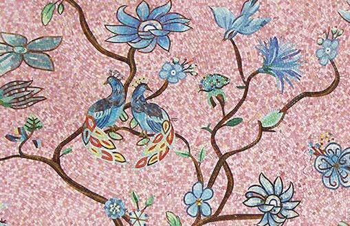 八字天地主氣看富貴 八字格局駕馭天地主氣 八字天地主氣看富貴 八字格局駕馭天地主氣