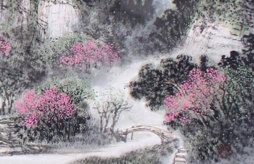 非常容易發(fā)際線后移的四大生肖 發(fā)際線后移面相上怎么說 非常容易發(fā)際線后移的四大生肖 發(fā)際線后移面相上怎么說