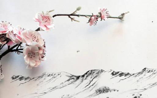 斷頭婚怎么化解 斷頭婚可信嗎 斷頭婚怎么化解 斷頭婚可信嗎