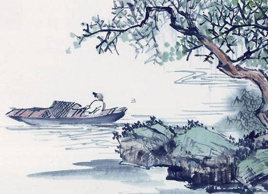 寶寶起名八字起名大全 寶寶起名網生辰八字取名 寶寶起名八字起名大全 寶寶起名網生辰八字取名