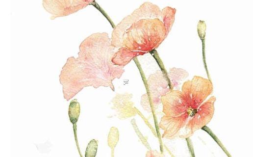 18畫的字五行以及姓名學含義 18畫字有哪些起名字用 18畫的字五行以及姓名學含義 18畫字有哪些起名字用