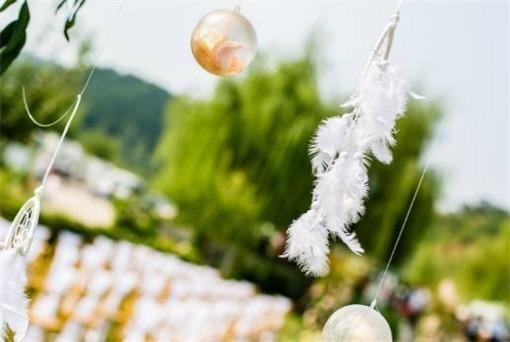 優(yōu)點(diǎn)最多的星座 優(yōu)點(diǎn)最多的星座