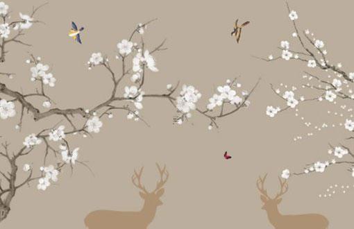 算命九條龍纏身什么意思啊 有九條龍的佛像是什么 算命九條龍纏身什么意思啊 有九條龍的佛像是什么