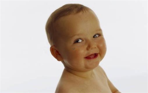 二道眉毛八字形生肖 二眉之間有八字紋 二道眉毛八字形生肖 二眉之間有八字紋