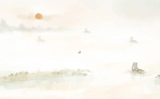 車里掛什么掛件招財 車里面掛什么掛件招財