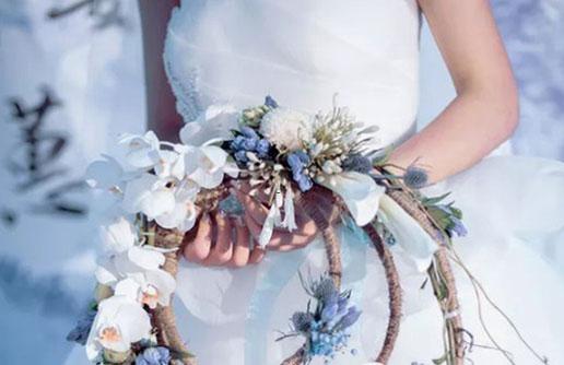 十二星座心理學