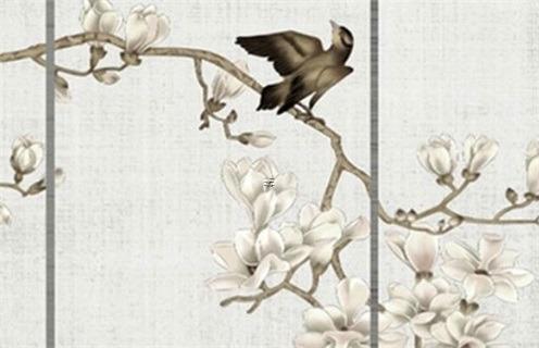 屬兔的在家中掛什么畫(huà)最好，屬兔的家里掛什么畫(huà)好