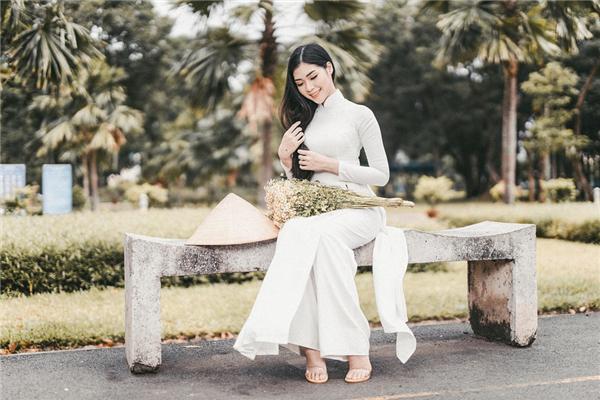 最無情無義的男人面相解讀,無情無義的男人的說說 最無情無義的男人面相解讀,無情無義的男人的說說