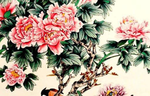 常被人認(rèn)為冷若冰霜的生肖 冷若冰霜是什么動物 常被人認(rèn)為冷若冰霜的生肖 冷若冰霜是什么動物