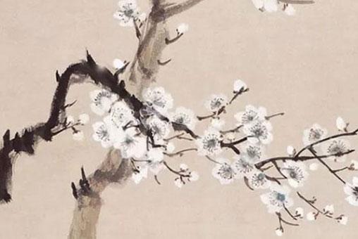 摩羯十一月運(yùn)勢(shì) 摩羯11月運(yùn)勢(shì)