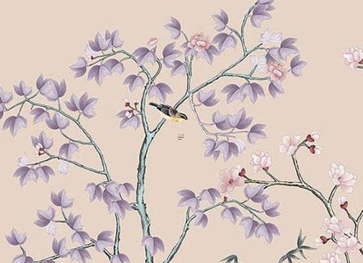 風水聚財的擺件有哪些 風水好的擺件