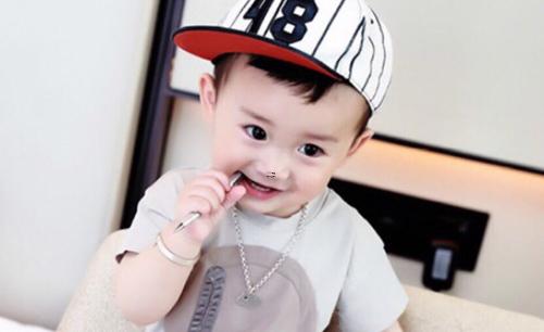 夢(mèng)見(jiàn)自己買(mǎi)肉是什么意思啊